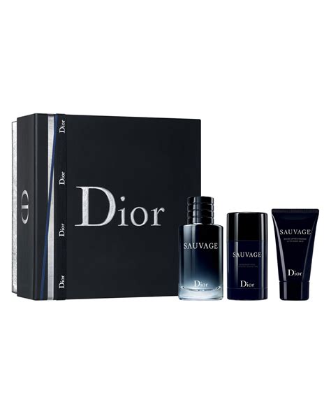 neiman marcus dior products.